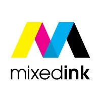 Mixed Ink Pty Ltd