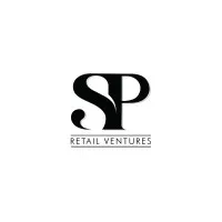 S.P Retail Ventures Limited