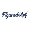 Figured'Art Figured'Art