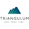 TRIANGULUM TRIANGULUM