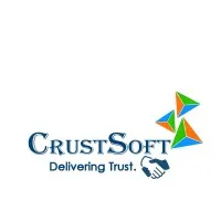 Crustsoft Solutions Pvt Ltd