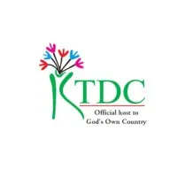 KERALA TOURISM DEVELOPMENT CORPORATION LIMITED