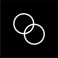 Studio Oblique