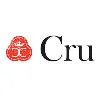 Cru World Wine Cru World Wine