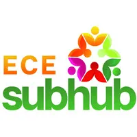 ECE Subhub