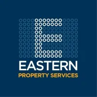 Eastern Property Services Pty. Ltd.