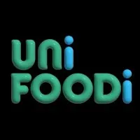 UNiFOODi