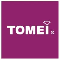 Tomei Consolidated Bhd