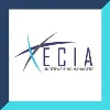 ECIA ECIA