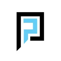 Progressive Practice