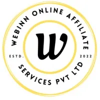 Webinn Online Affiliate Services