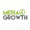 Media4Growth