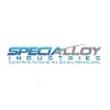 Specialloy Industries Inc Specialloy Industries Inc