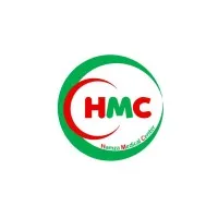 Hamza Medical Center