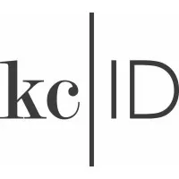 Kelle Contine Interior Design, LLC