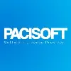Pacisoft Vietnam Pacisoft Vietnam
