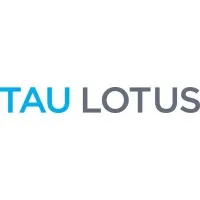 Tau Lotus Inc
