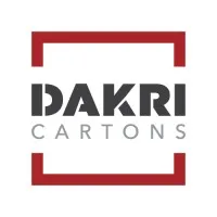 Dakri Cartons Ltd