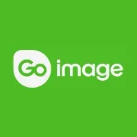 Go image