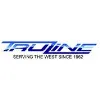 Truline Corporation Truline Corporation