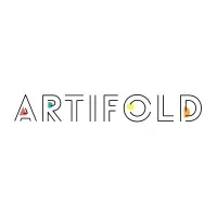 ARTIFOLD