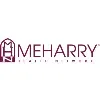 Meharry Health Network Meharry Health Network