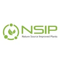 Nature Source Improved Plants, LLC.