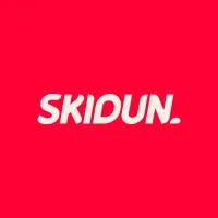 Skidun