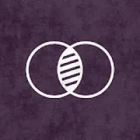 LeanScale