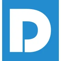 Drupal Builder Private Limited.
