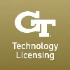 Georgia Tech Office of Technology Licensing
