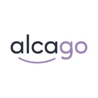 alcago