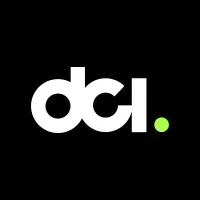 DCI