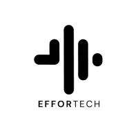 Effortech Technology Private Limited