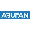 Shenzhen Abufan Technology Co., Ltd Shenzhen Abufan Technology Co., Ltd