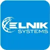 Elnik Systems Elnik Systems