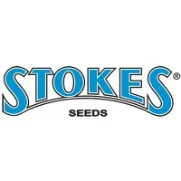Stokes Seeds
