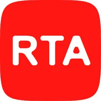 RTA MANAGEMENT