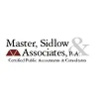 Master, Sidlow & Associates, P. A. Master, Sidlow & Associates, P. A.