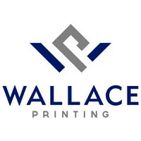 Wallace Printing Wallace Printing
