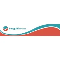 Seagull Academy Seagull Academy
