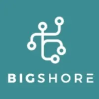 BIGSHORE