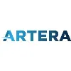 Artera Services Artera Services