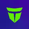 Titan FX Titan FX