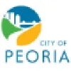 City of Peoria, Illinois City of Peoria, Illinois