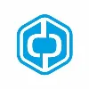 devicepros LLC