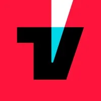 TVING 티빙