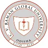 C.V. Raman Global University