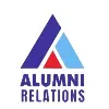 Alumni Relations,IIM Jammu Alumni Relations,IIM Jammu