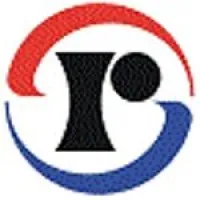 Reaclima S.A. de C.V.